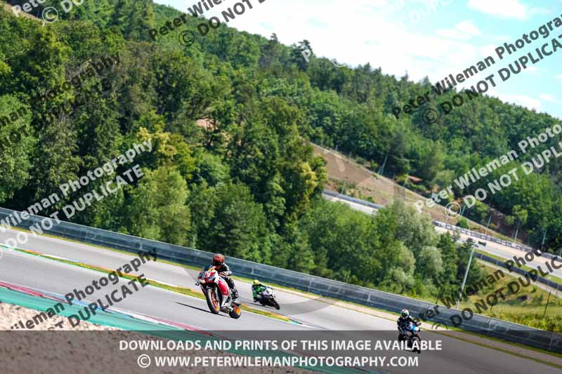 Brno;event digital images;motorbikes;no limits;peter wileman photography;trackday;trackday digital images